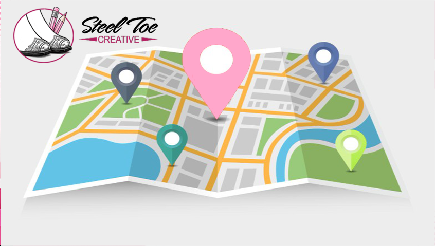 Marketing isn’t an expense. It’s the investment that determines whether customers find you or your competition.” – Debi