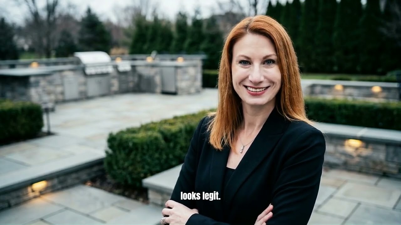Why homeowners call your landscaping competitor instead of you — Steel Toe Creative