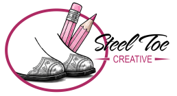 Steel Toe Creative