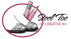 Steel Toe Creative
