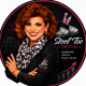 Debi Rose Burrows Founder & Marketing Strategist